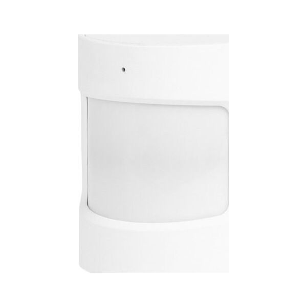Η Avanca International BV Hombli πιο έξυπνη Bewegungsmelder weiß 13875434 8719323918184