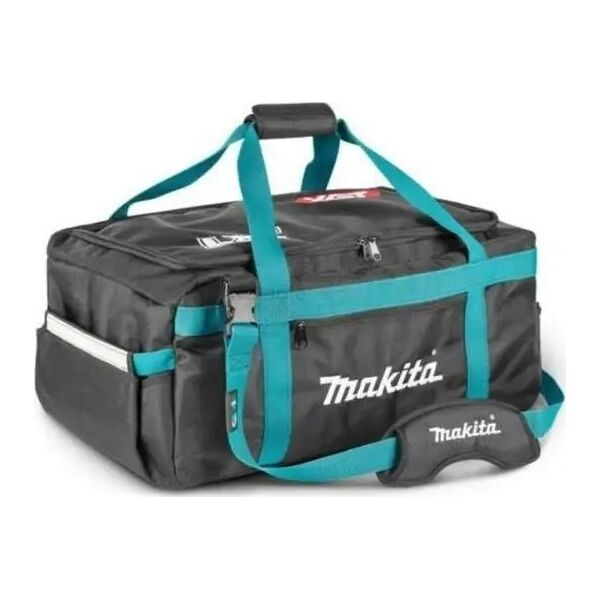 ΤΣΑΝΤΑ ΕΡΓΑΛΕΙΩΝ Makita MAKITA 13877264 88381584159