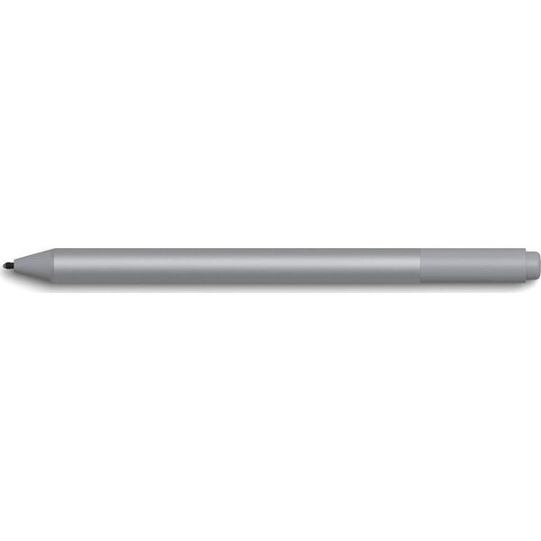 Microsoft Surface Pen Stylus Pen 20 G 13896956 5715063353028