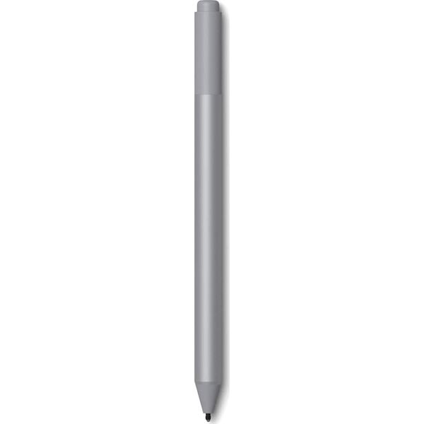 Microsoft Surface Pen Stylus Pen 20 G 13896956 5715063353028