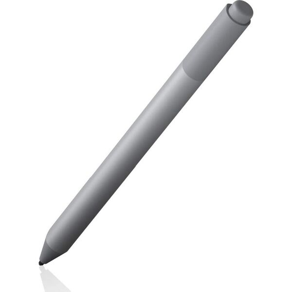 Microsoft Surface Pen Stylus Pen 20 G 13896956 5715063353028