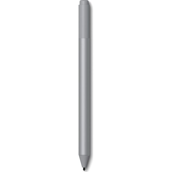 Microsoft Surface Pen Stylus Pen 20 G 13896959 5715063353011