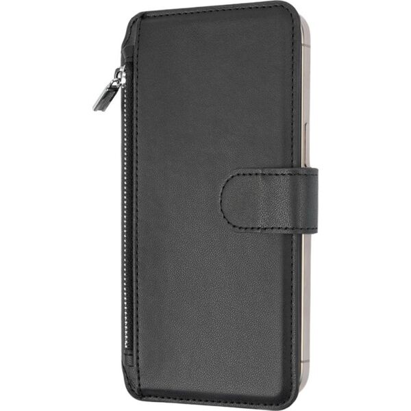 4smarts Universal Magnet Wallet CoinCaddy XL 4smarts, μαύρο 13916996 4252011909087