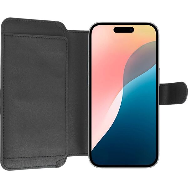 4smarts Universal Magnet Wallet CoinCaddy XL 4smarts, μαύρο 13916996 4252011909087