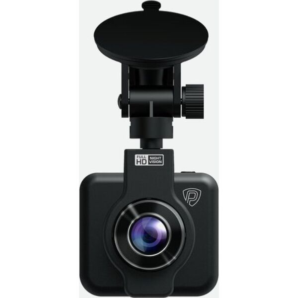 Συσκευή εγγραφής βίντεο Prestigio Prestigio αυτοκινήτου DVR RoadRunner 185 13917527 8595248153165