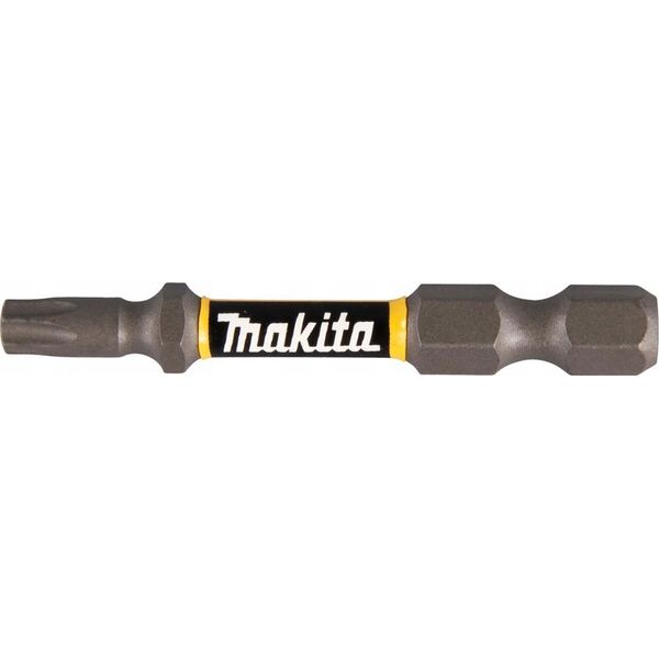 ΜΙΚΤΑ ΒΛΑΔΙΟΥ Makita MAKITA T25-50mm / 2 τεμ. ΕΠΙΠΤΩΣΕΙΣ ΠΡΩΘΥΠΟΥΡΓΕ 13920026 88381570015