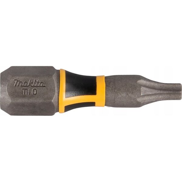 ΜΙΤΣ ΒΙΔΙΟΥ Makita MAKITA T10-25mm / 2 τεμ. ΕΠΙΠΤΩΣΕΙΣ ΠΡΩΘΥΠΟΥΡΓΕ 13920044 88381569866