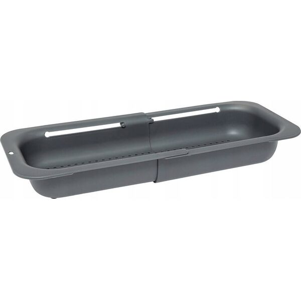 5five Colander για νεροχύτη NEO, μήκος από 34,4 έως 47,8 cm 13925180 5902973448887