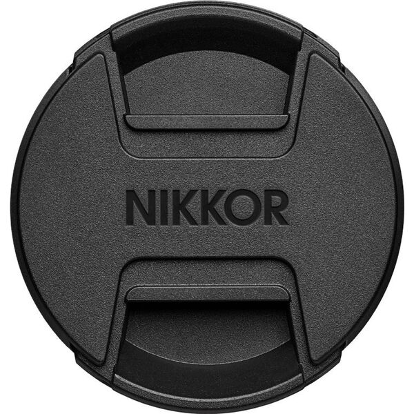 Καπάκι φακού Nikon Nikon LC-52B 13927346 4960759904263