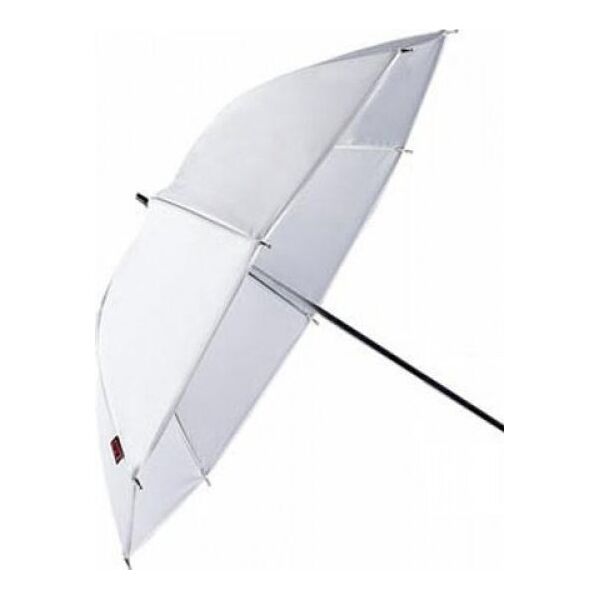 Ομπρέλα Falcon Eye Falcon Eyes UR-32T 80cm, λευκή/διαφανή 13927535 8718127004598