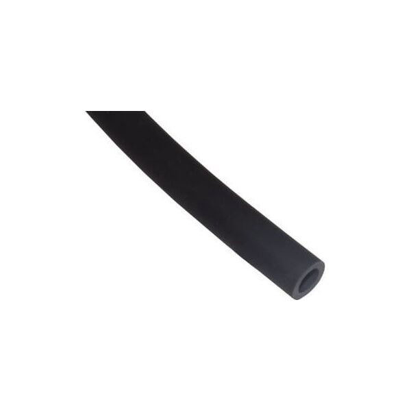 Alphacool Alphacool EPDM Tube, Schlauch, 11/8mm - μαύρο 3m 13931357 4250197186452