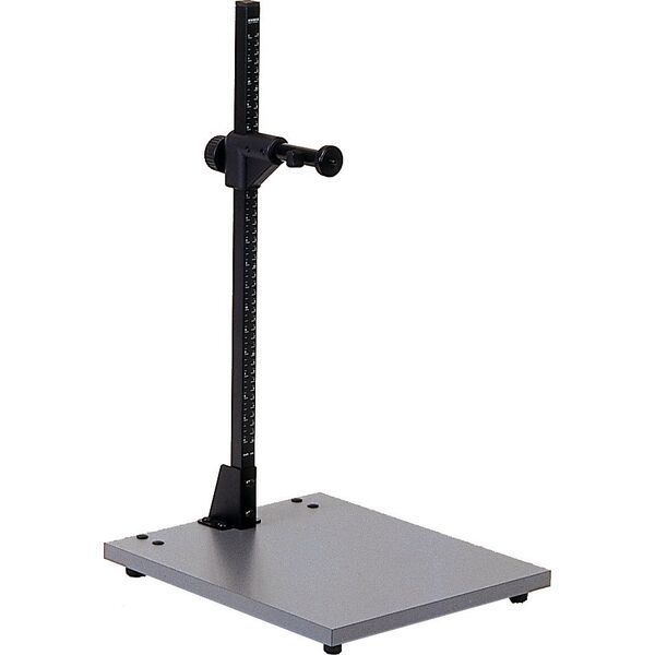 Kaiser Kaiser Camera Tripod reprokid 13932425 4001072053617