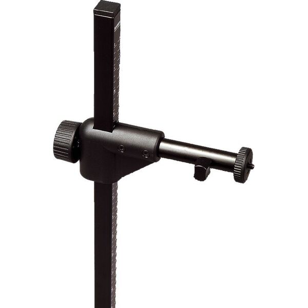 Kaiser Kaiser Camera Tripod reprokid 13932425 4001072053617