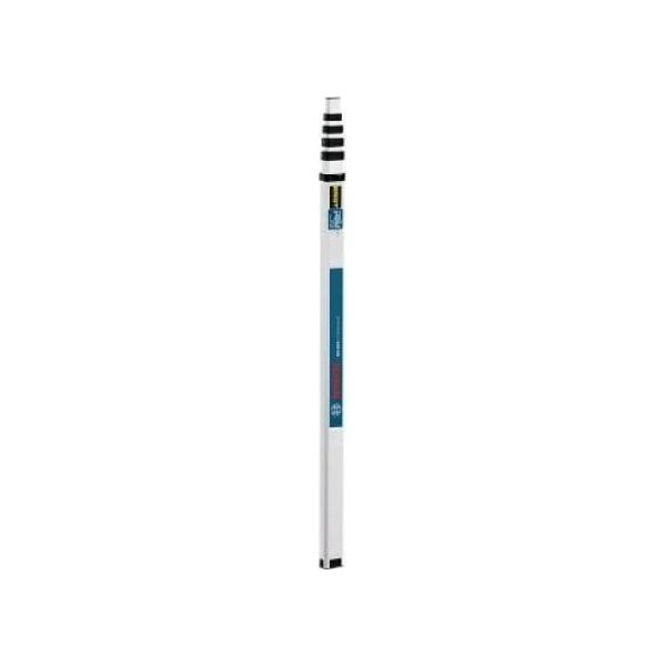 STUD BOSCH.LEVELLING GR 500 14447751 4059952636801