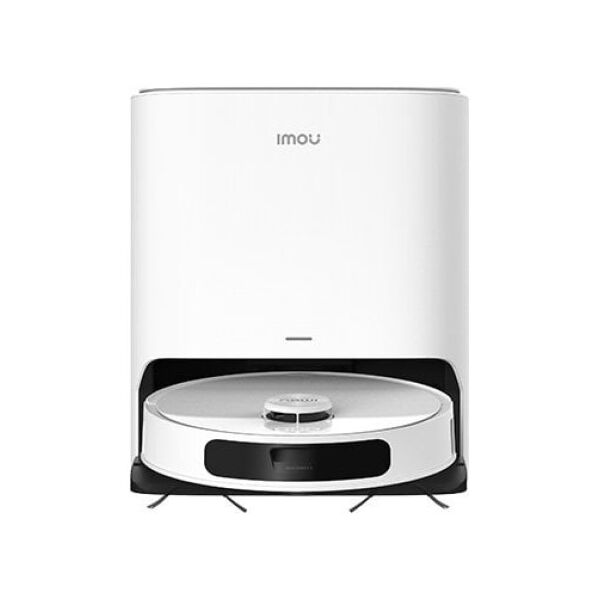 Odkurzacz Imou Vacuum Cleaner RV3