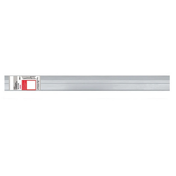 Best-Tools Łata gipsowa uniwersalna 200cm - BEST-ŁGU200