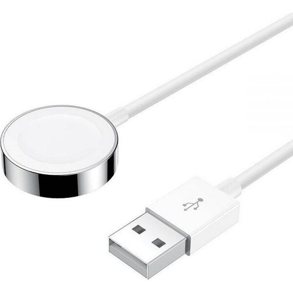 Ładowarka Joyroom S-IW001S Indukcyjna 0.5 A (6941237105707)