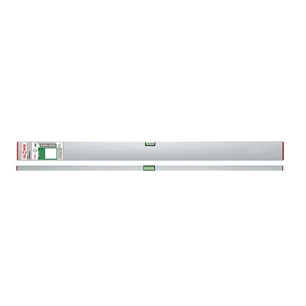 Słowik Łata murarska 150cm L63 (26153)