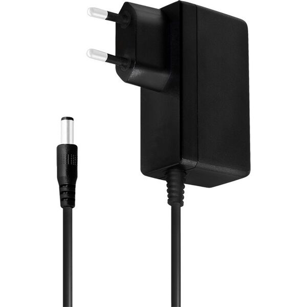 LogiLink LogiLink HDMI Extender/Splitter-Set über IP,70m,1x2-Port