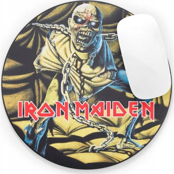 Subsonic Pad Subsonic SA5646-IM3 Mouse Pad Gamer Pad Πολύχρωμο 13859090 3701220000000