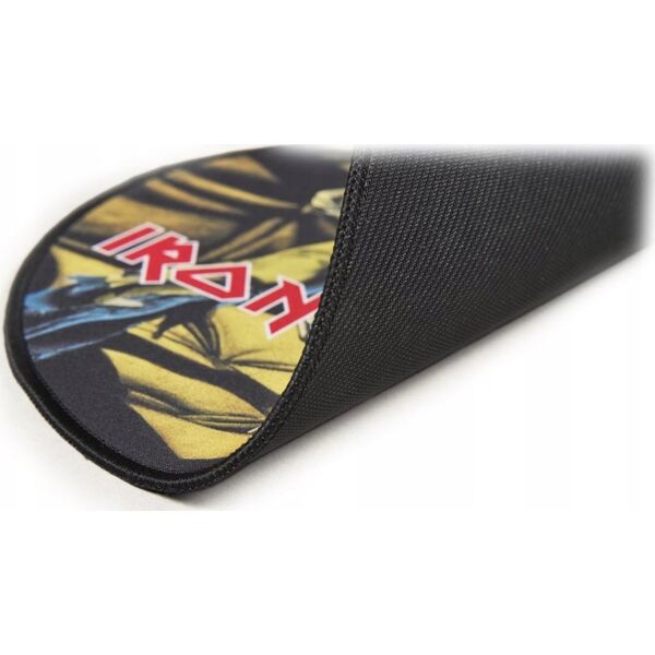 Subsonic Pad Subsonic SA5646-IM3 Mouse Pad Gamer Pad Πολύχρωμο 13859090 3701220000000