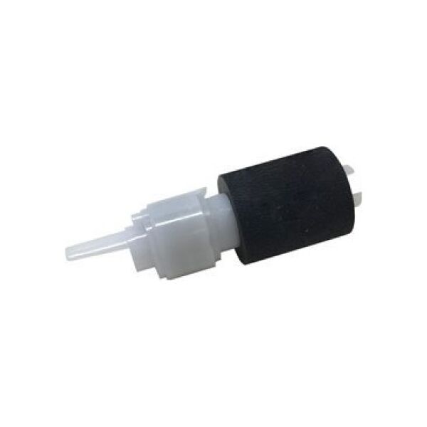 Ανταλλακτικό Katun Printer/Scanner 13868243 821831110948