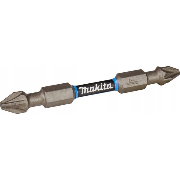 Makita MAKITA ΔΙΠΛΟ ΒΙΔΙΩΜΑ PZ2-65mm / 2 τεμ. ΕΠΙΠΤΩΣΕΙΣ ΠΡΩΘΥΠΟΥΡΓΕ 13920028 88381570237
