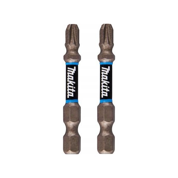 ΜΠΙΤ ΜΑΚΙΤΑ ΒΛΑΔΙΟΥ MAKITA PZ3-50mm /2 τεμ. ΕΠΙΠΤΩΣΕΙΣ ΠΡΩΘΥΠΟΥΡΓΕ 13920040 88381569972