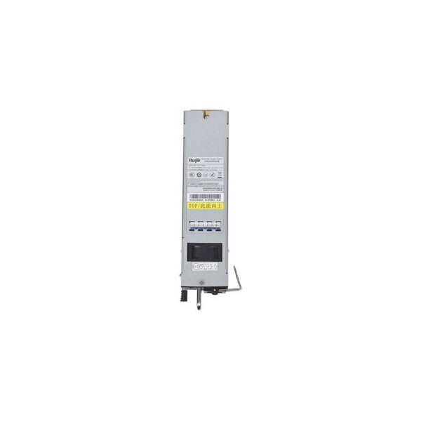 RUIJIE Διακόπτης Ruijie Power Module | 150W | Για τον διακόπτη RG-S5760C 13928890 6971693274679