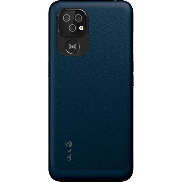 Σταθερό τηλέφωνο Doro DORO 8210 - 4G GSM 13935384 7322460084165
