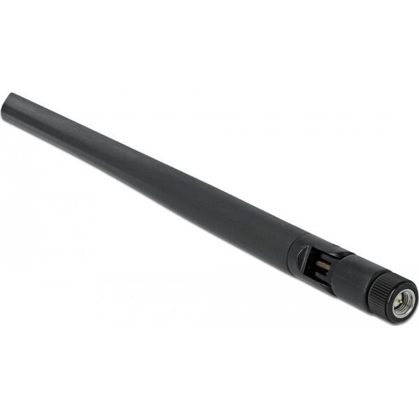 Κεραία Delock DELOCK 5G 3,4 - 3,8 GHz Κεραία SMA Stecker 5 dBi 20 cm 13938942 4043619126385