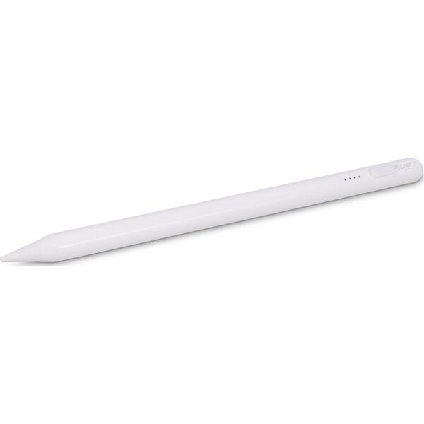LMP DigiPen - Ψηφιακό στυλό για Apple iPad 13939482 7640113437350
