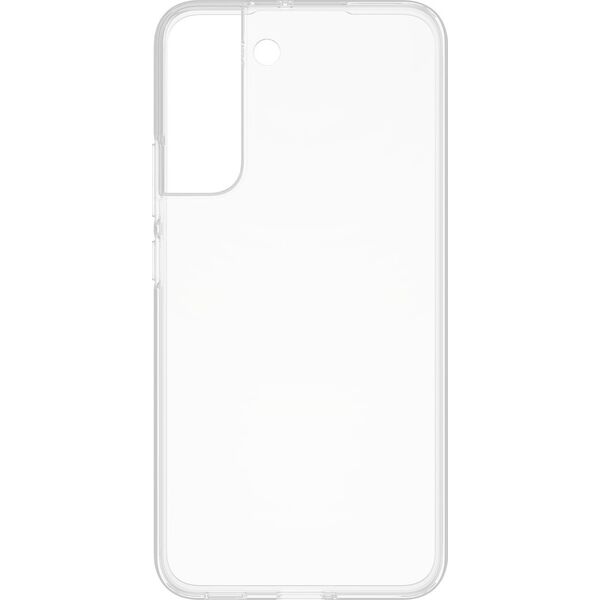 PanzerGlass SAFE. από PanzerGlass 2-σε-1 Samsung Galaxy S22 Plus 5G *ΜΕΖ 13984086 5711724355431