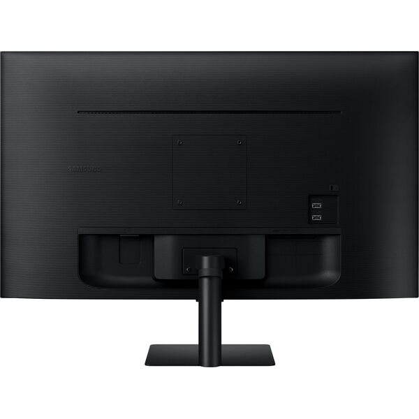 MONITOR LCD 32" S32DM500EU/LS32DM500EUXDU SAMSUNG