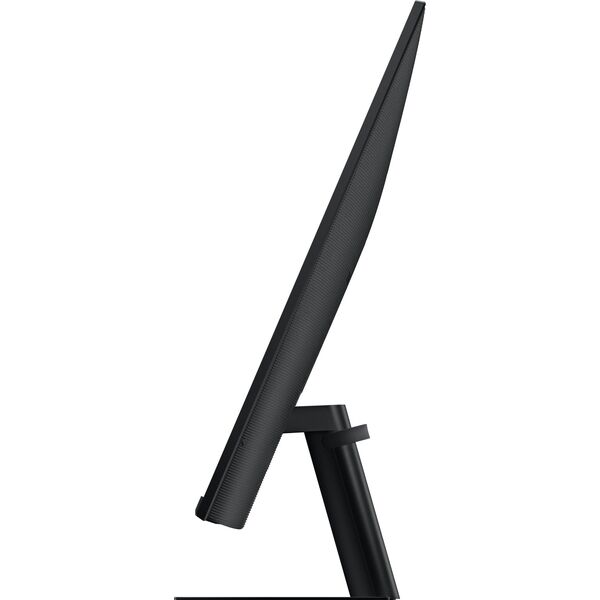 MONITOR LCD 32" S32DM500EU/LS32DM500EUXDU SAMSUNG