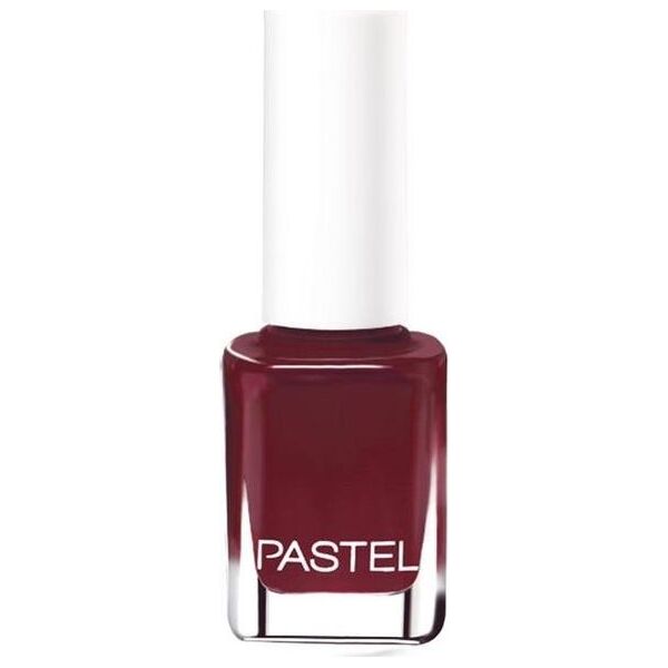 Pastel PASTEL Lakier do paznokci nr 119 13ml