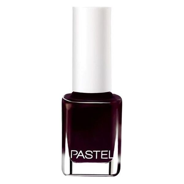 Pastel PASTEL Lakier do paznokci nr 44 13ml