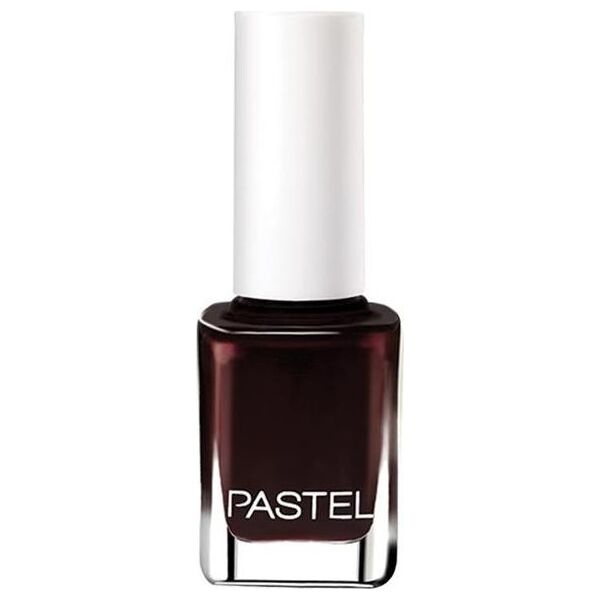Pastel PASTEL Lakier do paznokci nr 80 13ml