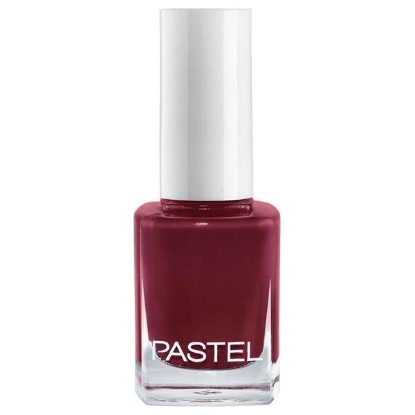 Pastel PASTEL Lakier do paznokci nr 226 13ml