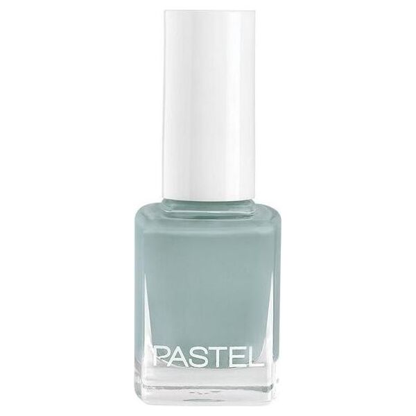 Pastel PASTEL Lakier do paznokci nr 246 13ml