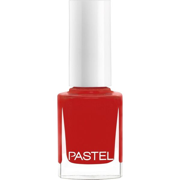 Pastel PASTEL Lakier do paznokci nr 290 13ml