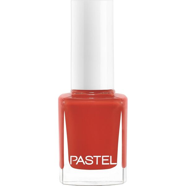 Pastel PASTEL Lakier do paznokci nr 294 13ml