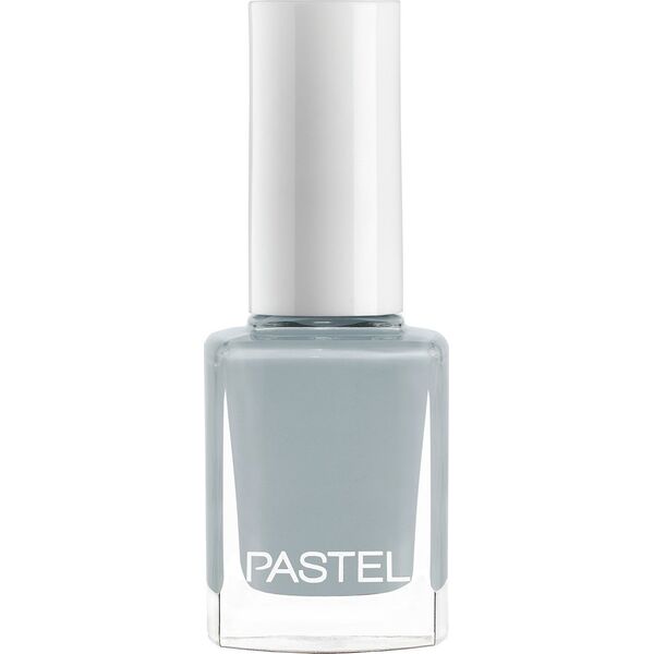 Pastel PASTEL Lakier do paznokci nr 312 13ml
