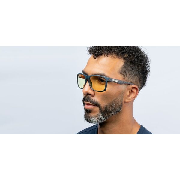 Γυαλιά υπολογιστή Unisex Gunnar Gunnar Optiks Intercept Assassin's Creed: Mirage Edition 13840814 810004000000