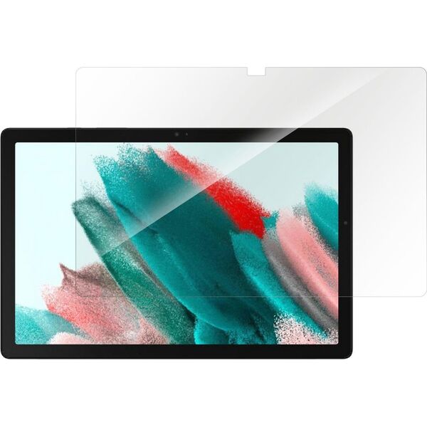 eStuff eSTUFF ES506020 Προστατευτικό οθόνης tablet Διάφανη προστασία οθόνης Samsung 1 τεμ. 13840826 5715060000000