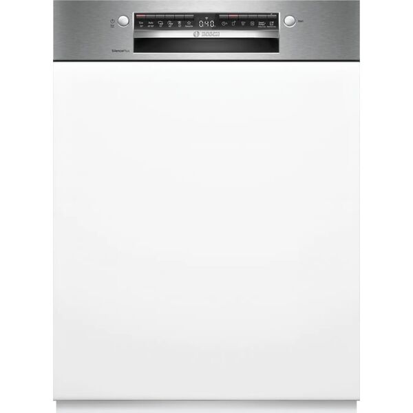 Bosch SMI4EAS28E