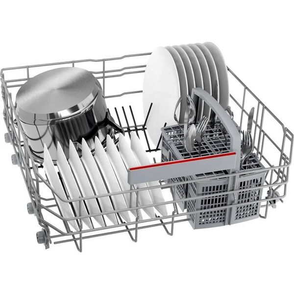 Bosch SMI4EAS28E