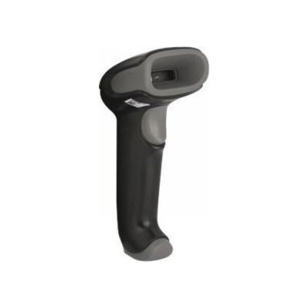 Czytnik kodów kreskowych Honeywell USB Kit: Omni-directional