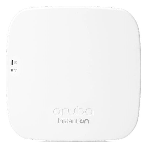 Access Point HP Aruba Instant On AP11 + zasilacz (R3J22A)