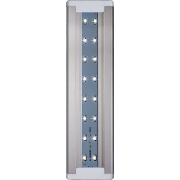 Happet Lampa AquaLED Happet LB18 14W/46cm